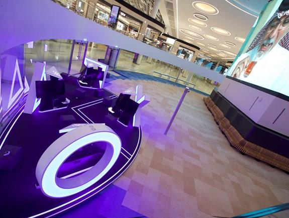 Kids Play Zone