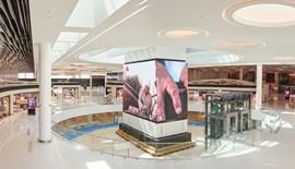 Duty Free and Air Traffic Control