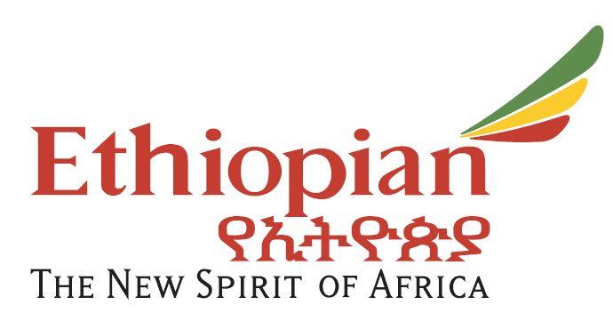 Ethiopian Airlines Ethiopian Airlines