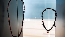 Archeology Gallery 2