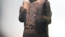 Archeology Gallery 3 