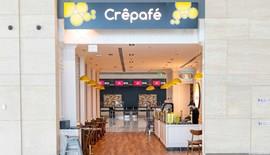 Crepafe'