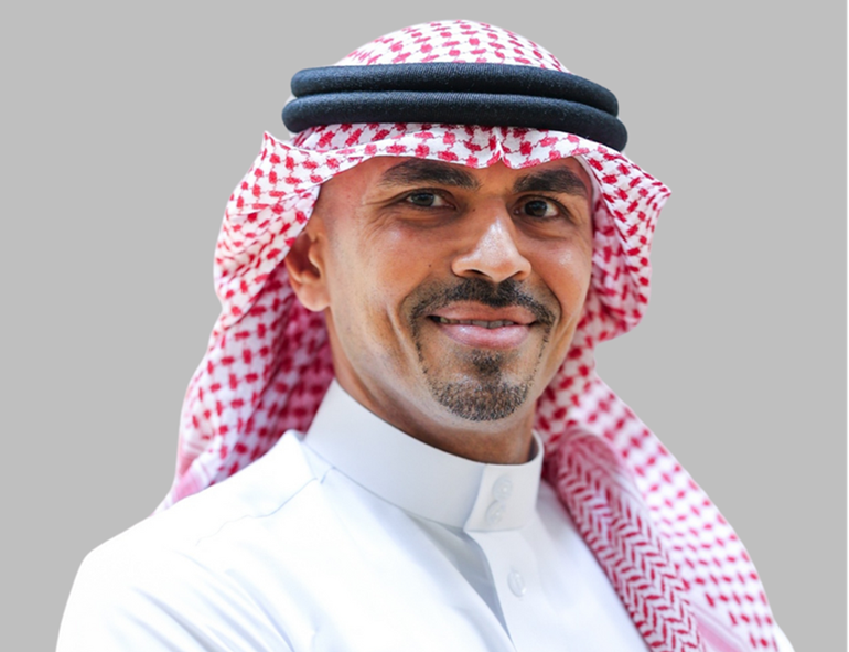 Bahrain Airport Company Announces the appointment of the Mr. Mohamed AlKhenaizi as Chief Commercial Officer