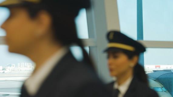 يوم المرأة البحرينية 2025